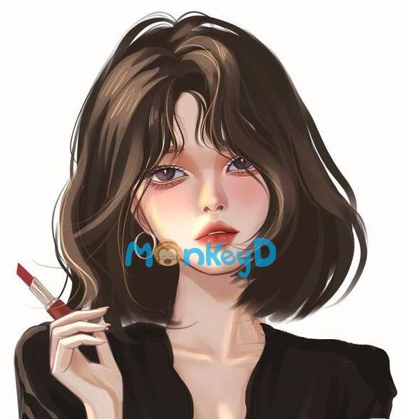 Bà nội tôi nghe không hiểu tiếng người