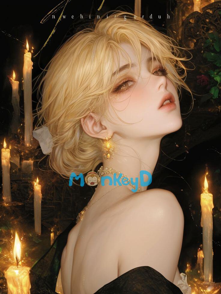 Rung động không có khoảng cách thời gian