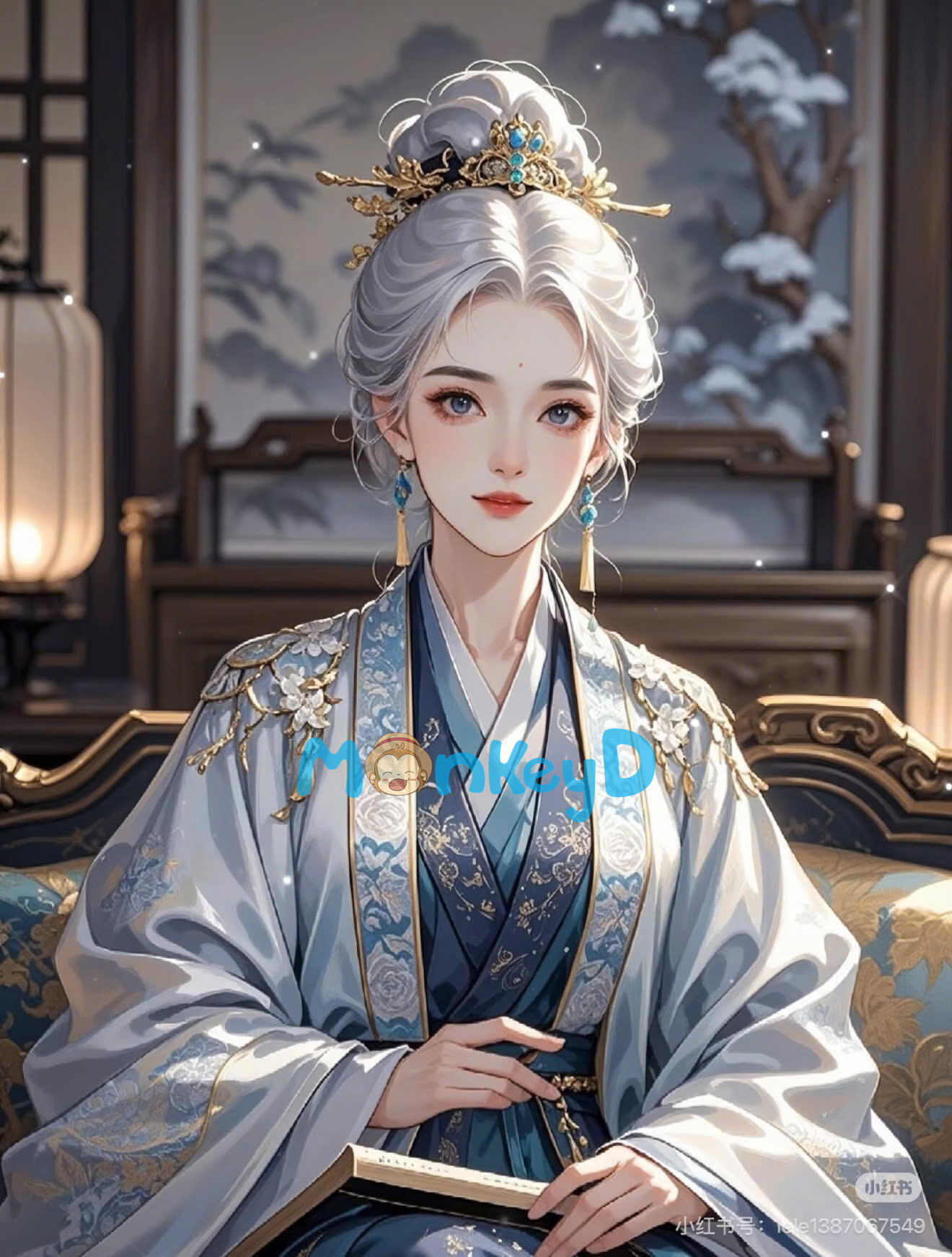 TÂM ĐĂNG CHẲNG TẮT, TRỜI ĐẤT SÁNG SOI