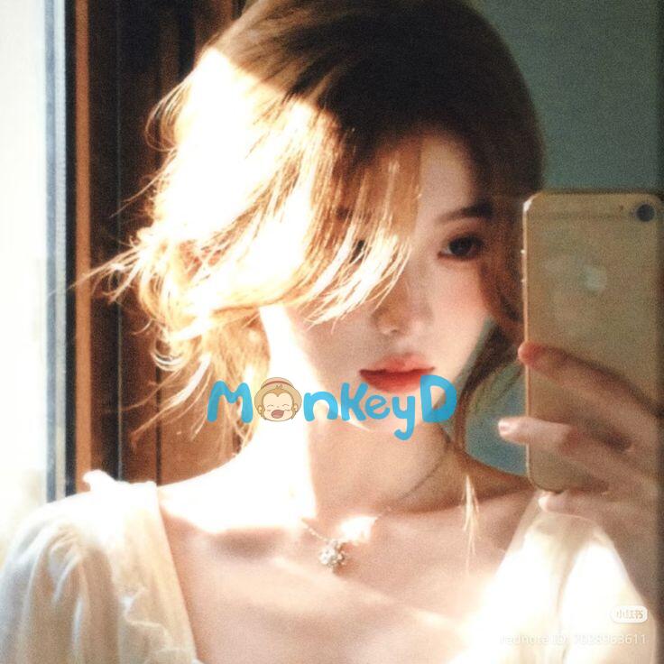 Bóc Tôm Cho Bạch Nguyệt Quang