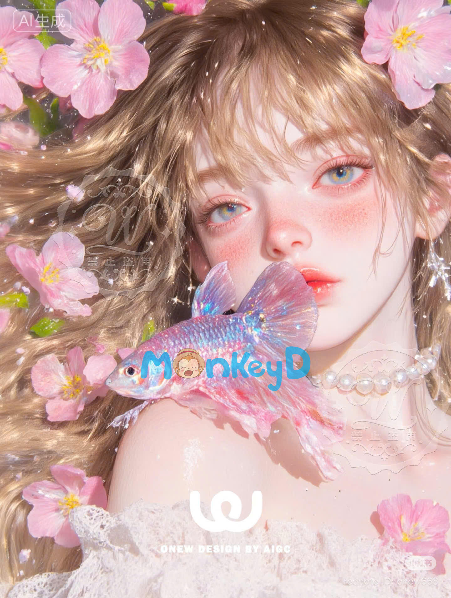 TRỌNG SINH TRẢ THÙ TÊN NGƯỜI YÊU THÍCH ĐÙA