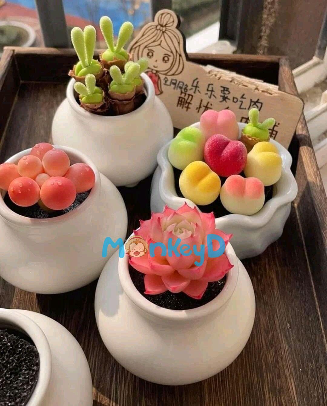 Quay Về Ngày Tôi Đánh Mất Mình