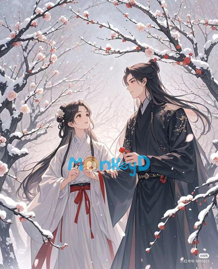 Hành Môn Thê Trì