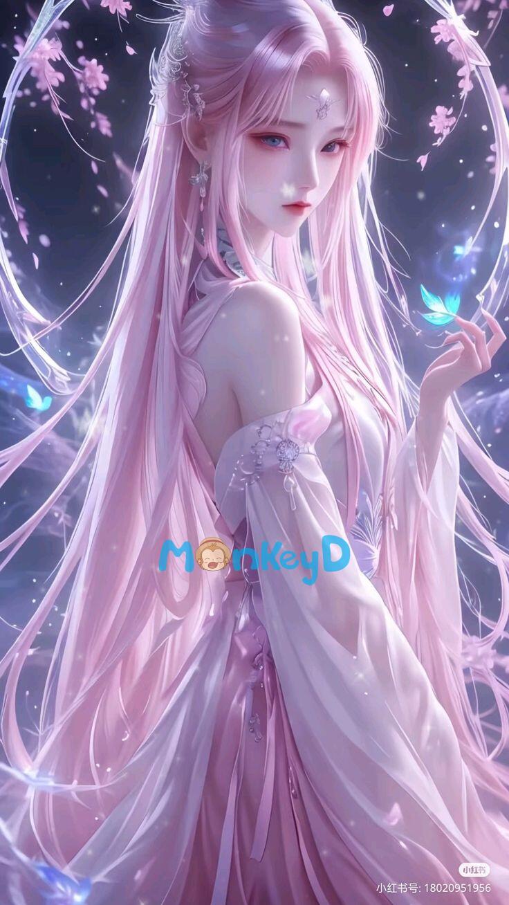 Vợ Tôi Là Đại Sư Huyền Học