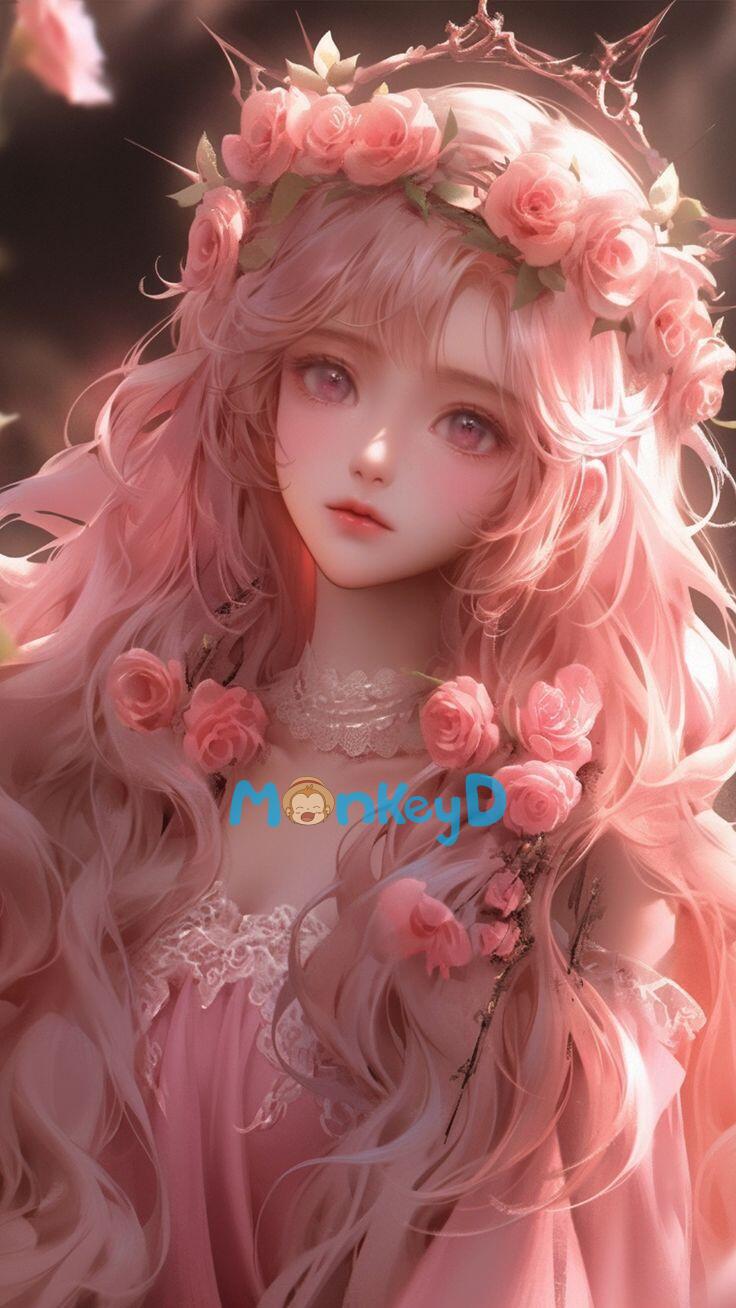 Tiên Sinh, Vợ Ngài Lại Muốn Ly Hôn Rồi.