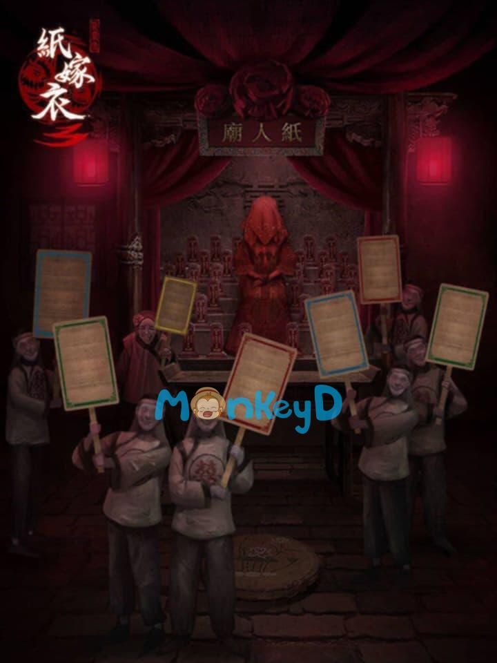 Ta Bán Đồ Ăn Trong Trò Chơi Sinh Tồn