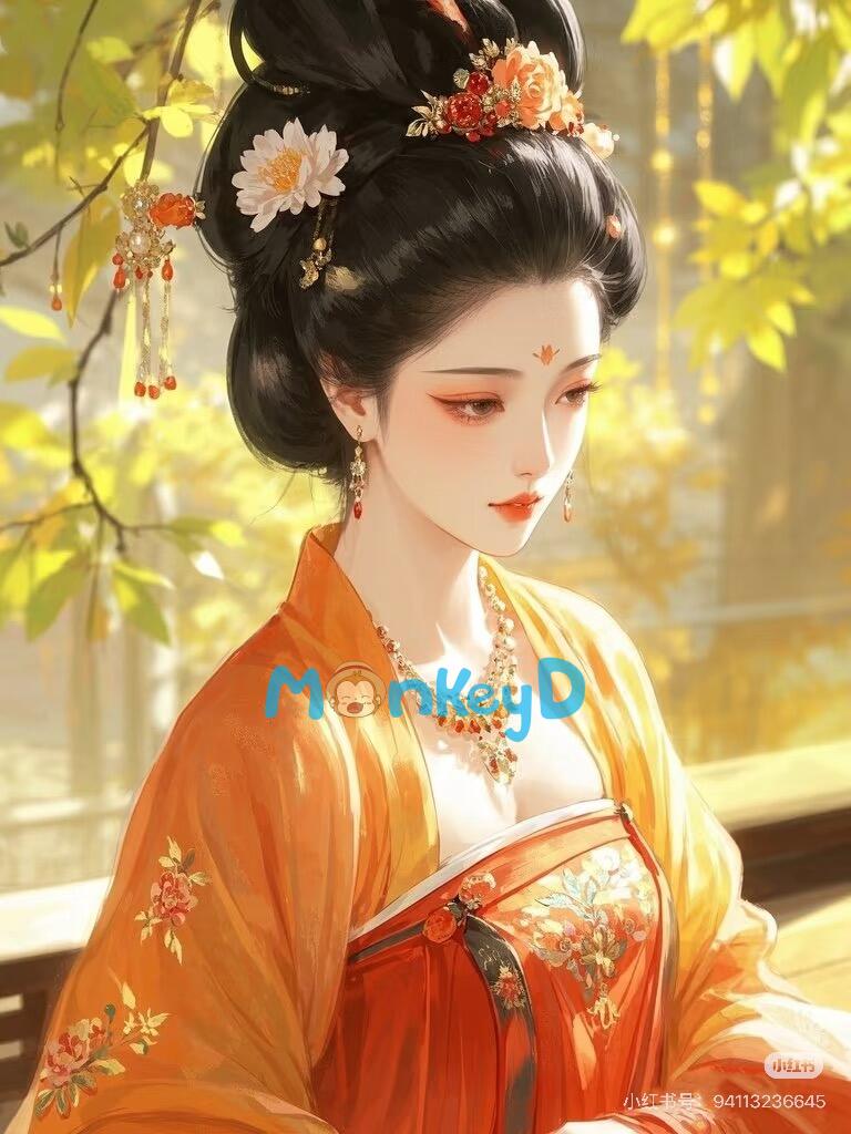 MƯỜI DẶM HỒNG TRANG SẼ CÙNG TA TRỞ VỀ