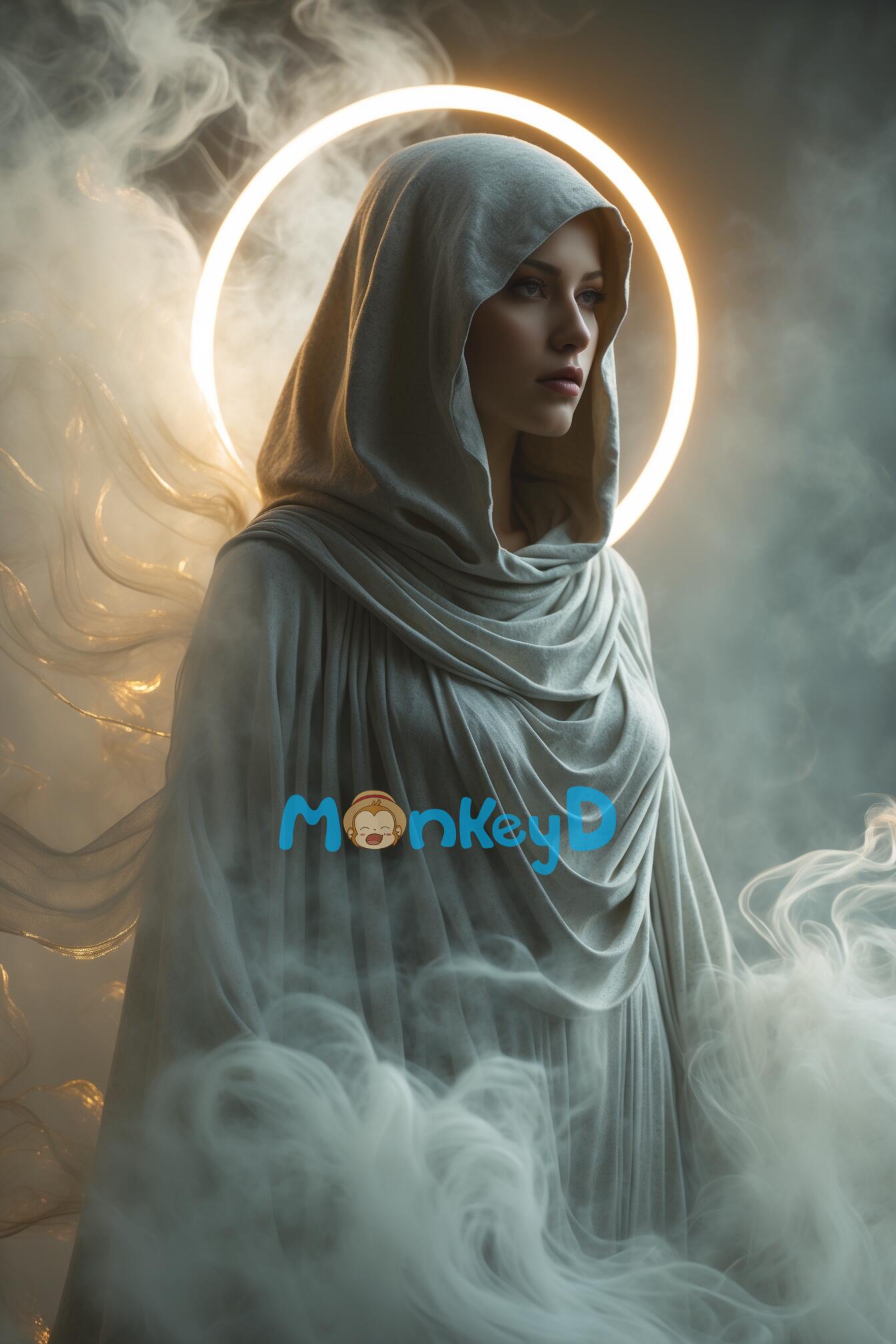 Trọng Sinh: Người Quản Lý Hồ Sơ Tội Phạm