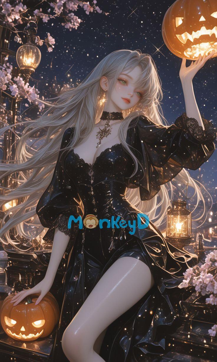 Xuyên Sách: Tôi Cứu Vớt Thế Giới Dựa Vào Công Lược Vai Ác