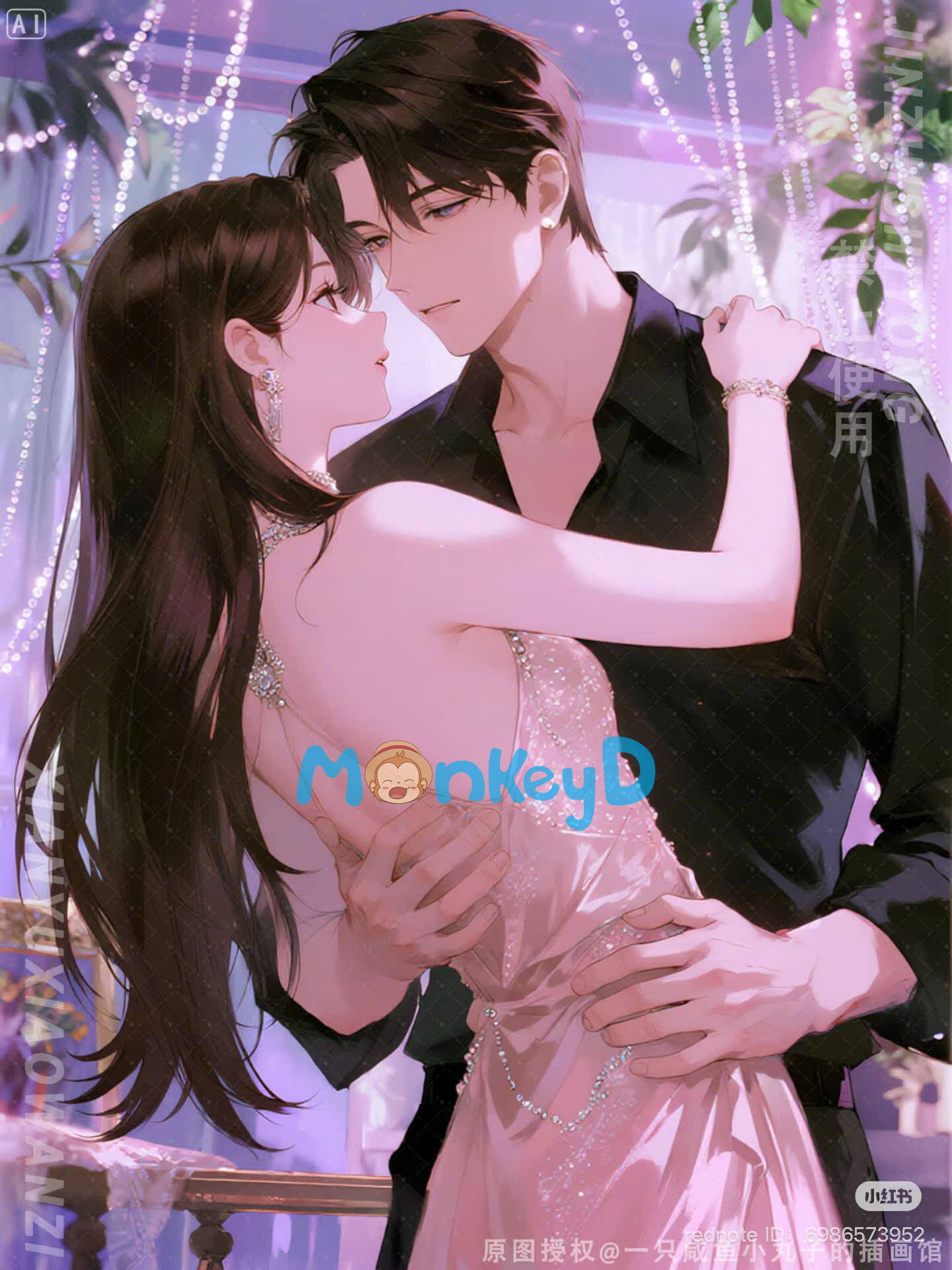 CHÚNG TA CÙNG VỀ QUÊ THÔI