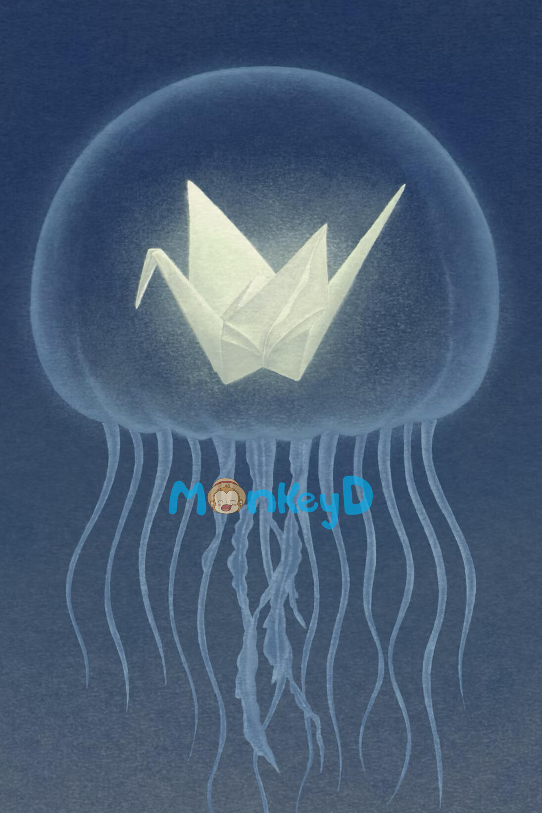 Chuyến Xe Cuối Cùng