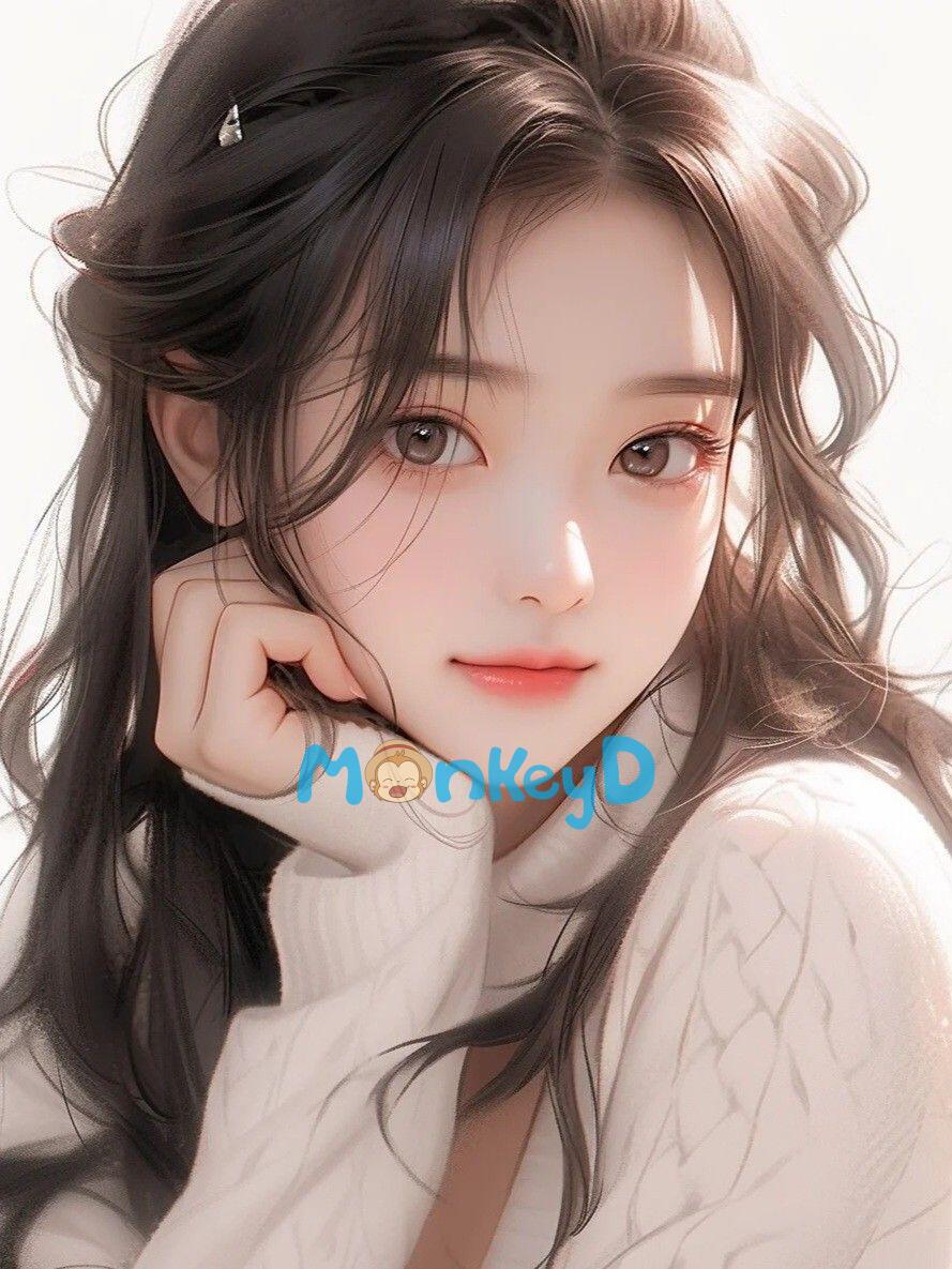 Thập Niên 70: Chàng Sĩ Quan Sủng Vợ Tận Trời