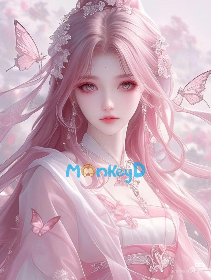 Cá Mặn Xuyên Thành Nữ Phụ Pháo Hôi