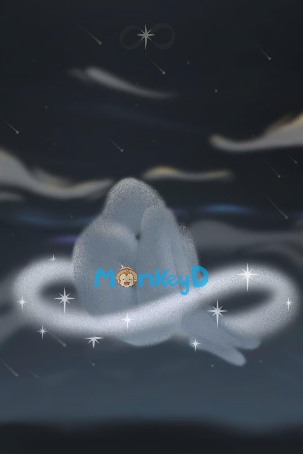 Tôi Xuyên Vào Sách Rồi