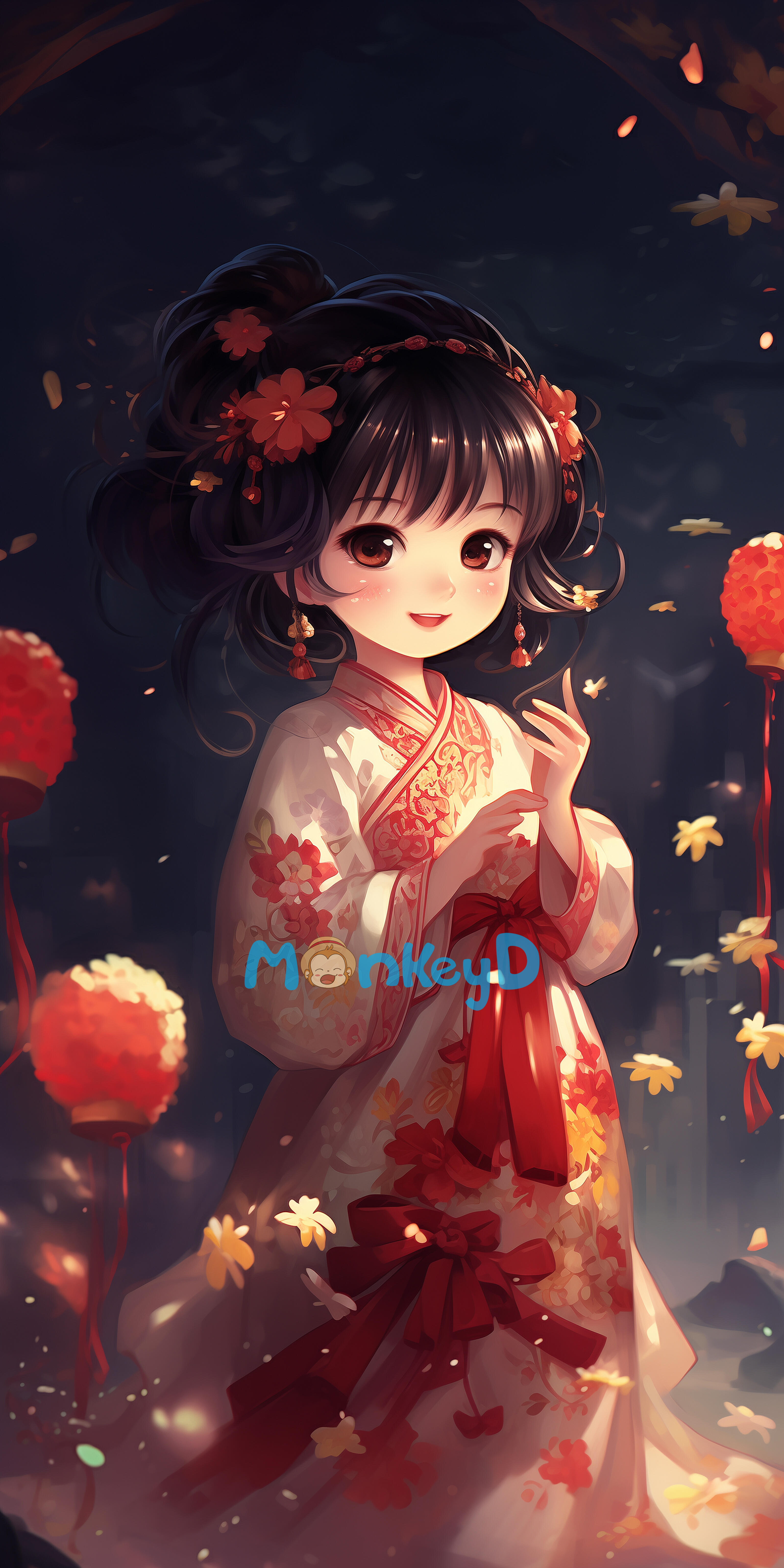 Ta Không Thử, Ta Làm Thật