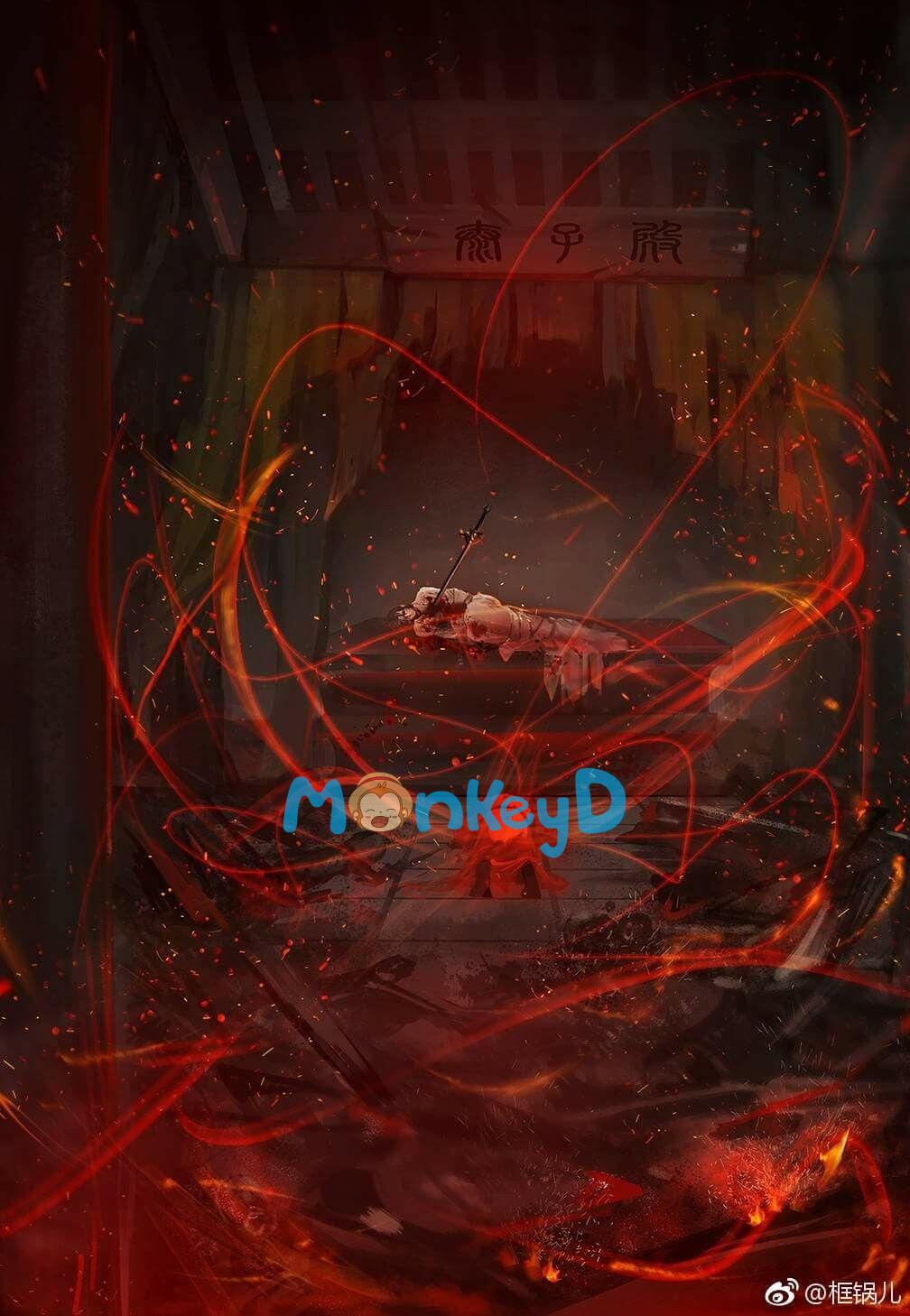 NGƯỜI VỚT XÁC Ở LÀNG