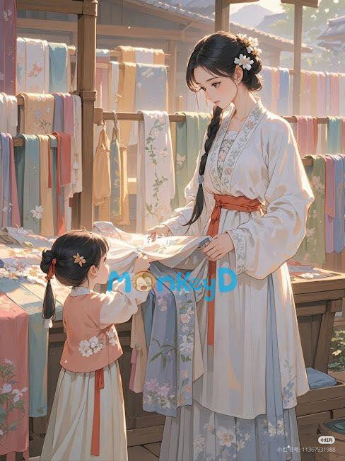 Năm Nào Cũng Gặp May Mắn