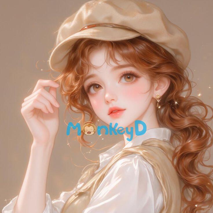 THIÊN KIM THẬT LẠI LÀ TÔI