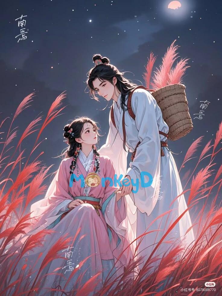 Sau Khi Mất Trí, Ta Bị Tiểu Tử "Bắt Cóc" Làm Mẫu Thân