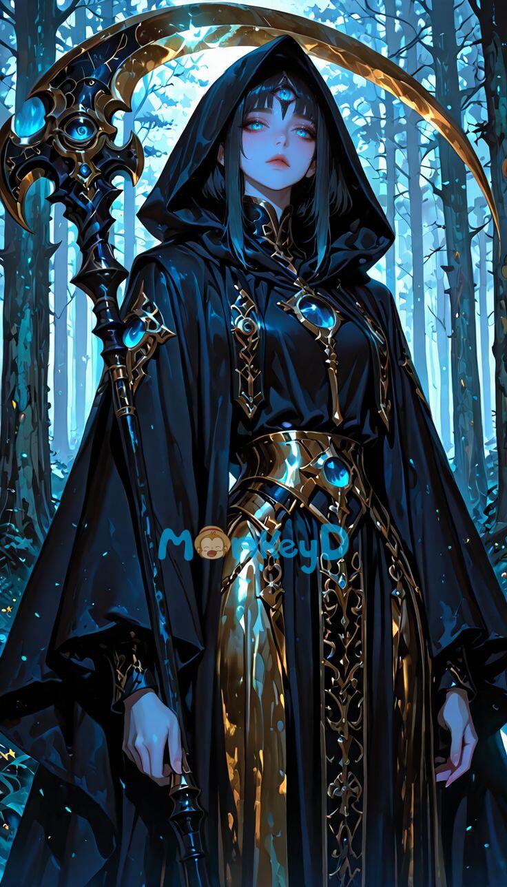 Đại Lão Về Hưu Dẫn Cả Nhà Phá Đảo Tận Thế