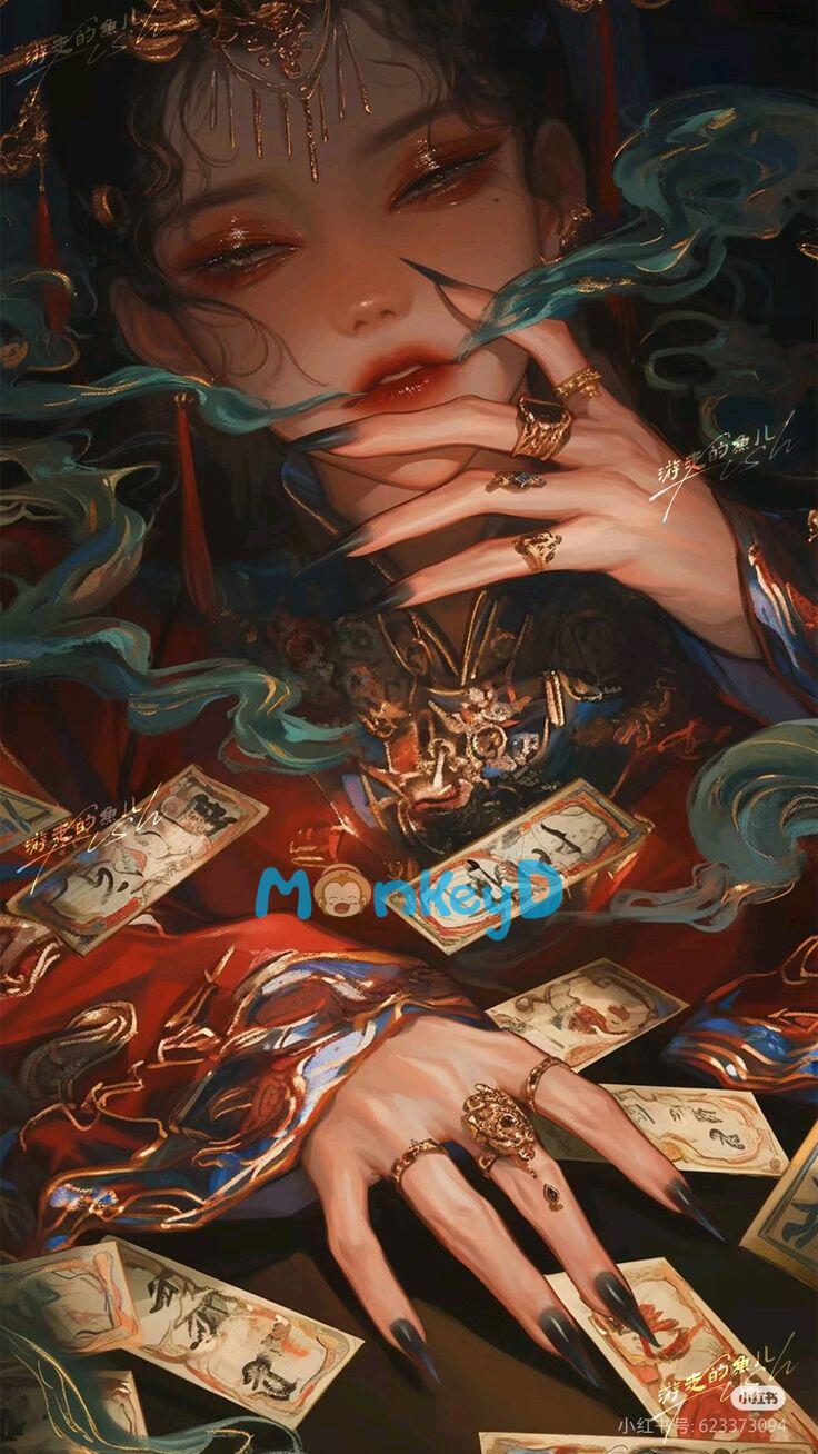 Á.............THẬT SỰ CÓ MAAAAAAAAAAAAAAAA