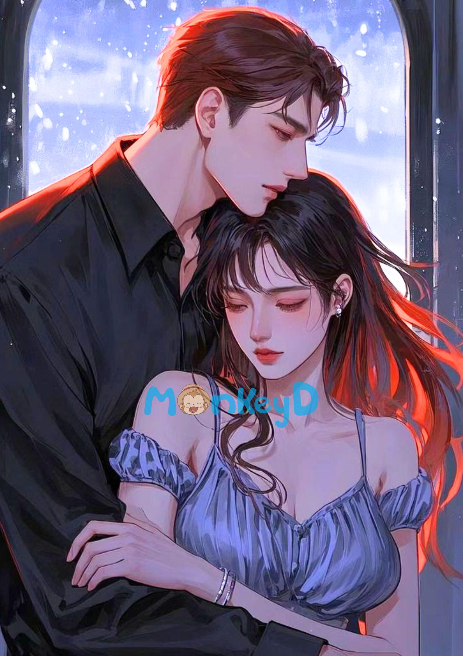 70 Người Đẹp Làm Tinh Ôm Lấy Đại Lão