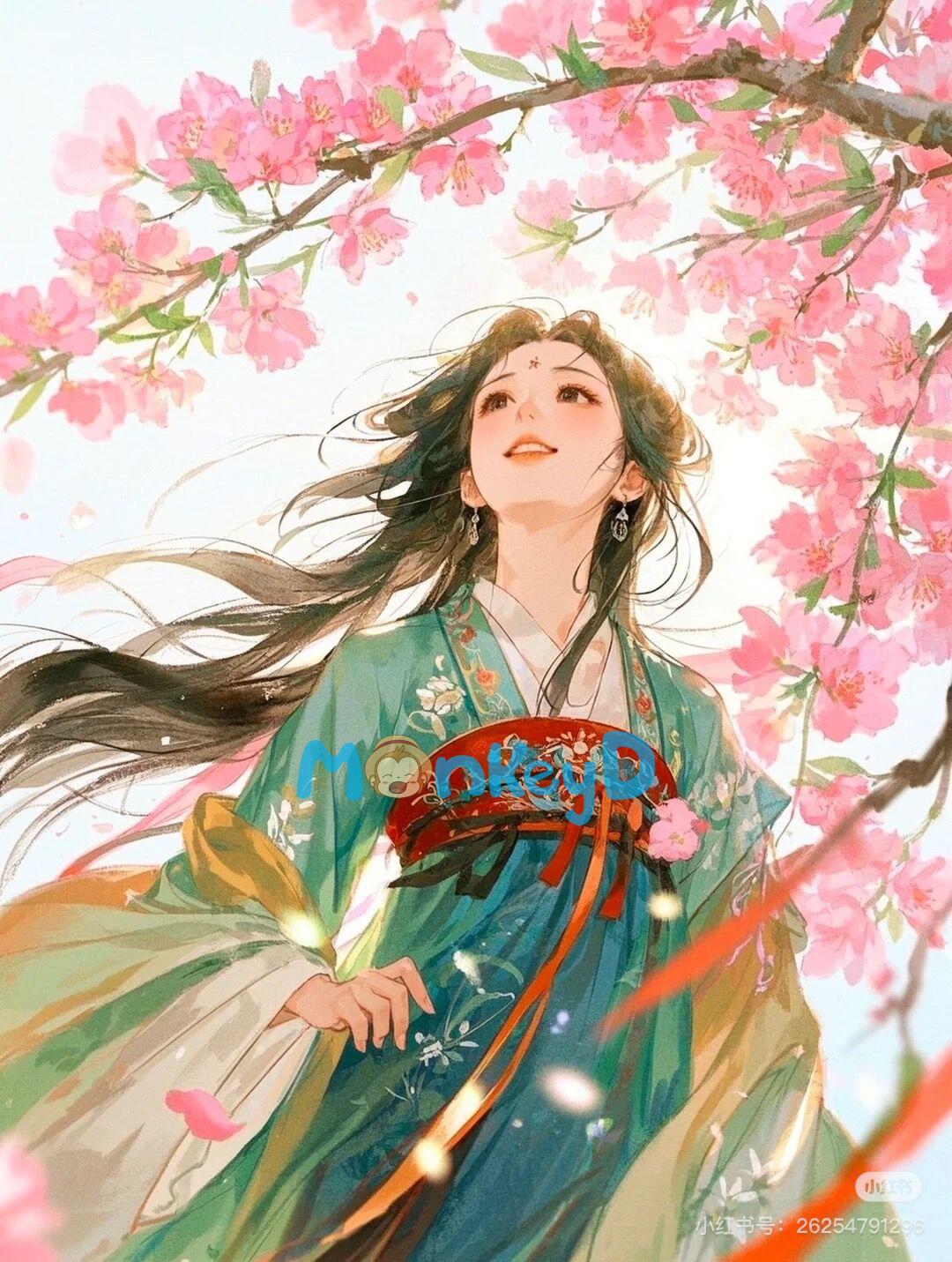 Chủ Nợ Trăm Triệu Của Văn Võ Bá Quan Không Thể Chết