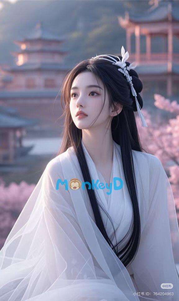 Năm Thứ Mười Của Cặp Đôi Hận Đời