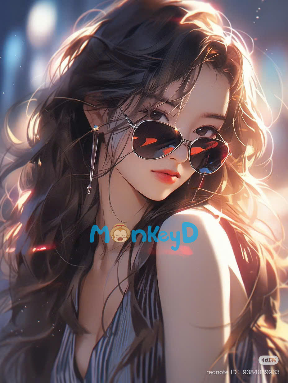 TÔI TỰ BÁN MÌNH CHO MỘT TẬP ĐOÀN ĐÀO LỬA