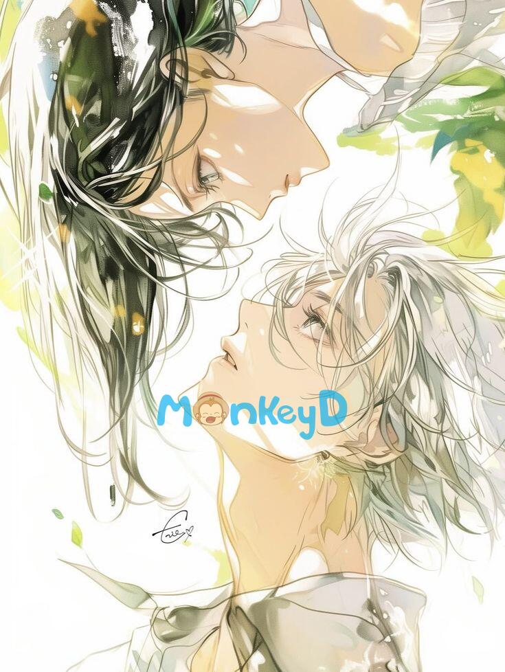 THĂNG TRẦM CỦA HAI THẾ GIỚI