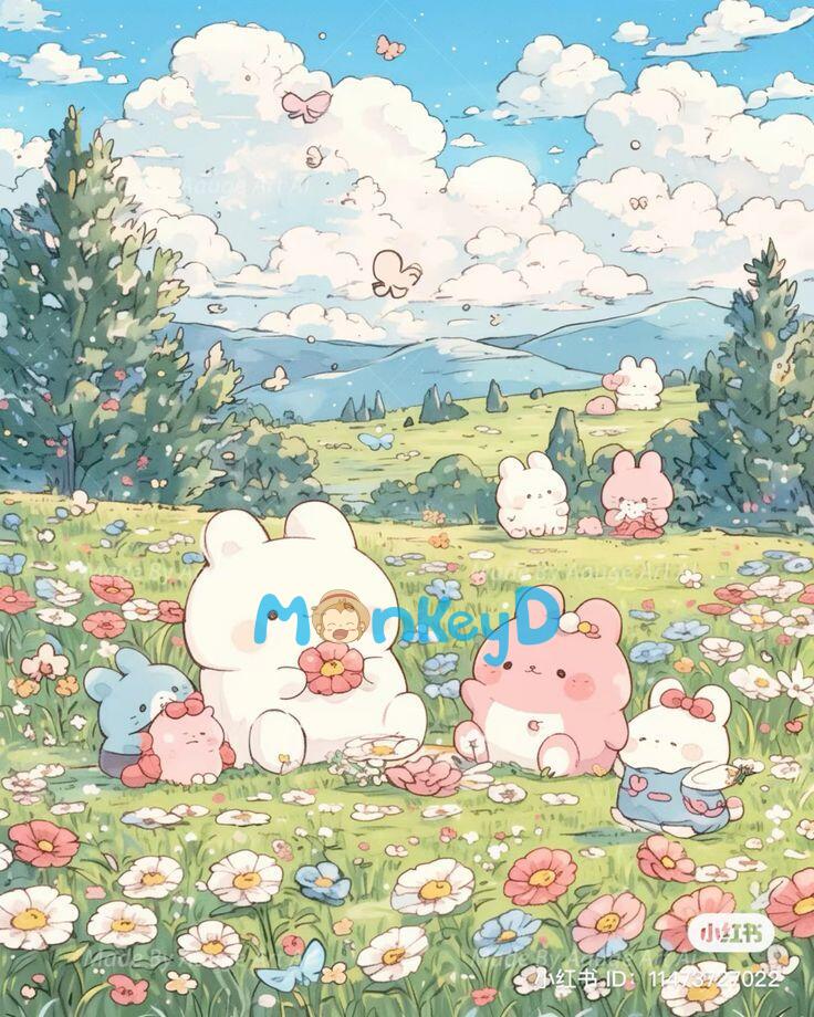 AI Ra Lệnh, Sếp Mặt Lạnh Phải Chiều