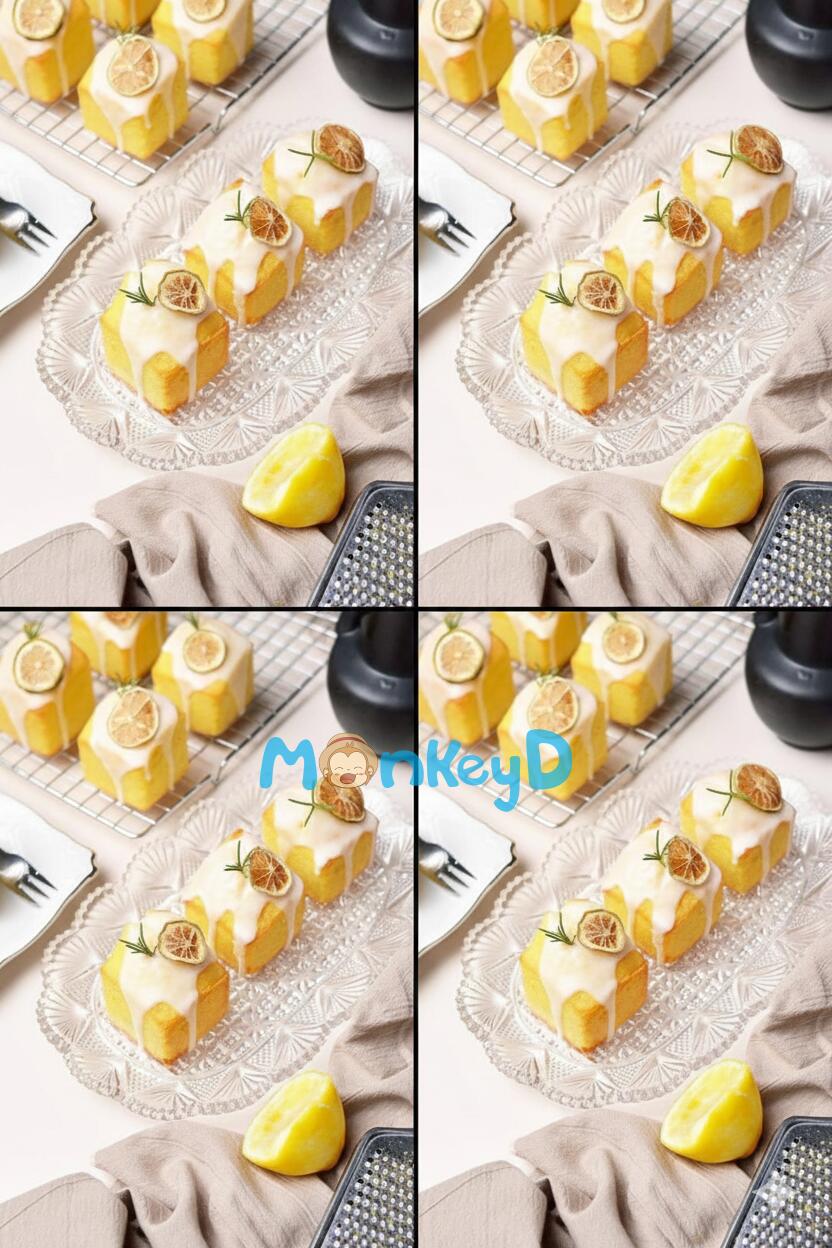 Tiểu Đội Số 3: Biến Số Điên Rồ Của Mạt Thế