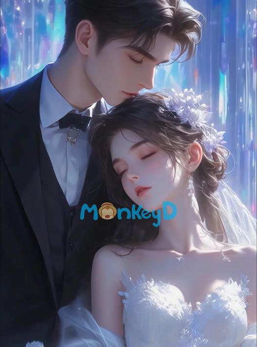 Bạn Trai Thuê Là Sếp Của Tôi