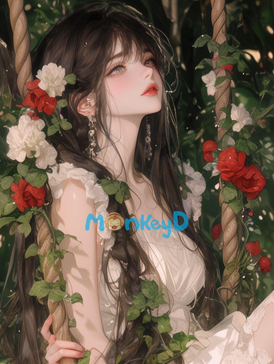 Giấu Bụng Bầu Rồi Ly Hôn [Thập Niên 60]