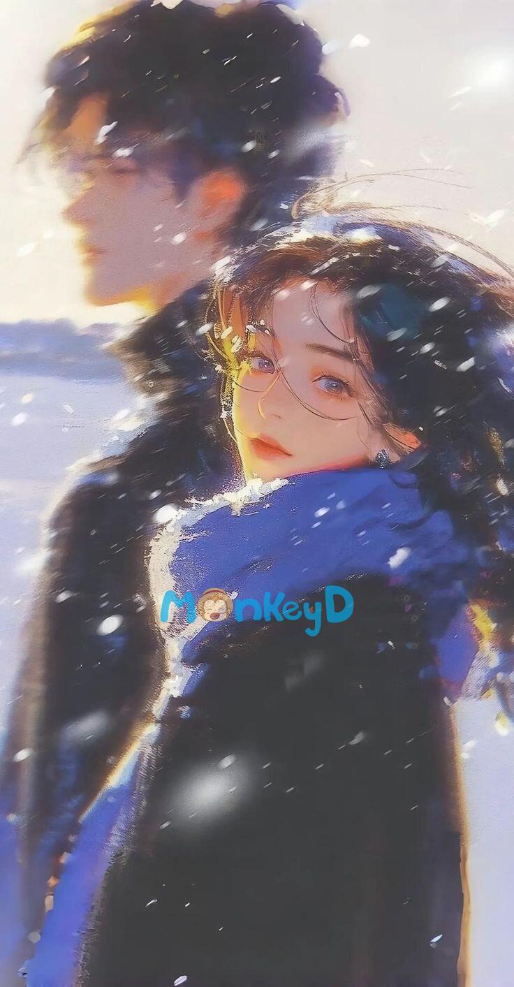 Nhật Ký Nuôi Cá Của Ninh Thanh