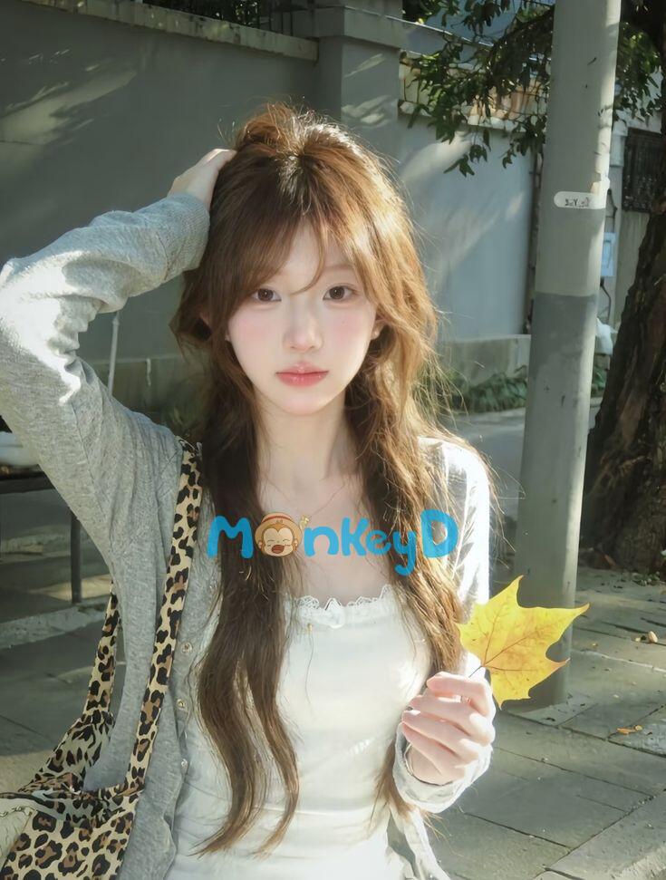 Nguyên Tắc Của Anh, Tang Lễ Của Tôi