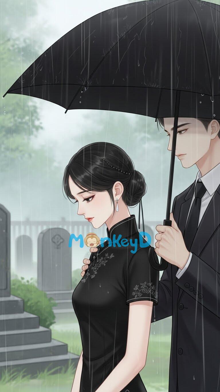 Thập Niên: Người Đẹp Và Gã Chó Điên