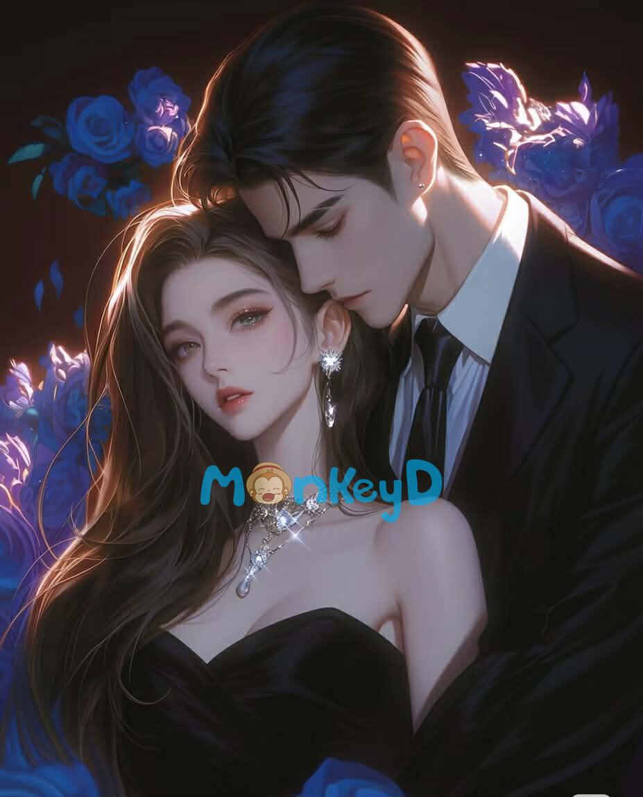 Hôm Nay Chia Tay Thành Công Không?