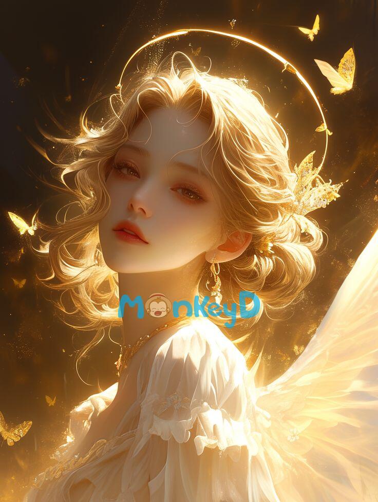 \\TÔI LÀ HẬU DUỆ CUỐI CÙNG CỦA THẦN MẶT TRỜI//