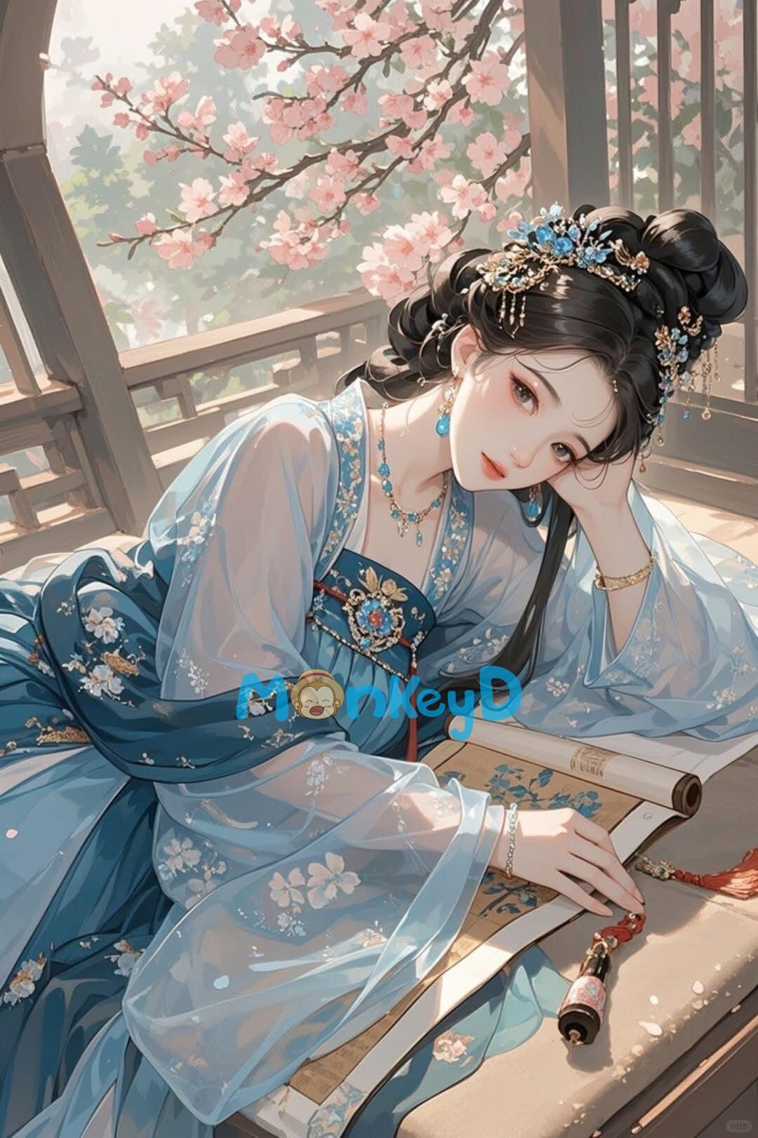 DỰA VÀO BÌNH LUẬN MÀ TA LẬT NGƯỢC TÌNH THẾ