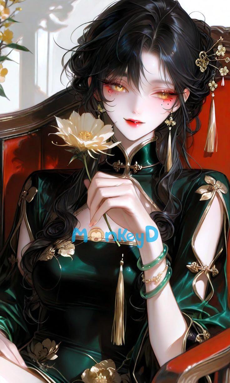 Phòng Livestream Huyền Học Bùng Nổ - Toàn Dân Lót Dép Hóng Chuyện