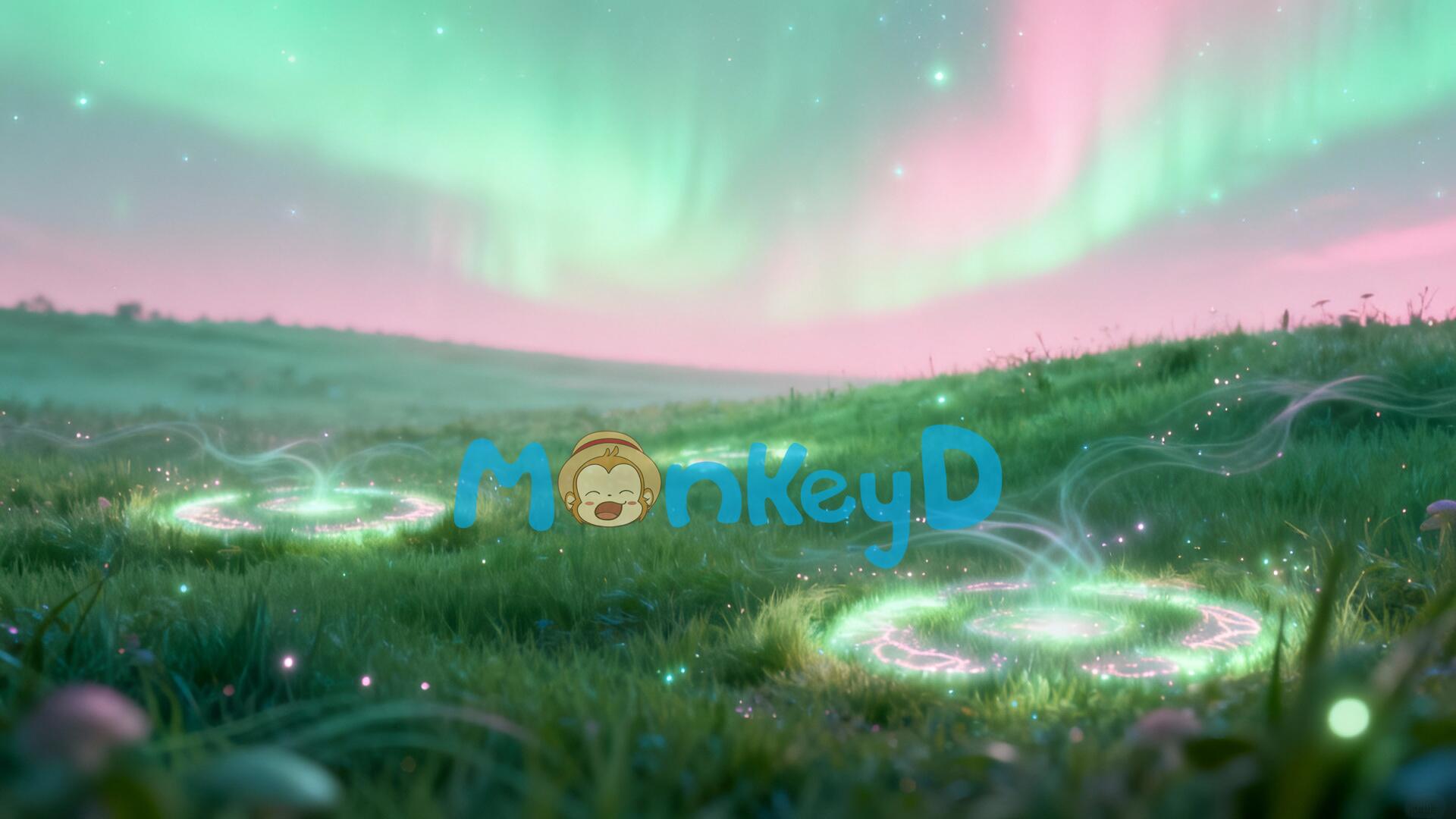 Đại Lão Tinh Tế Không Nói Võ Đức[Ta Ở Tinh Tế Viết Lại Sơn Hải Kinh]