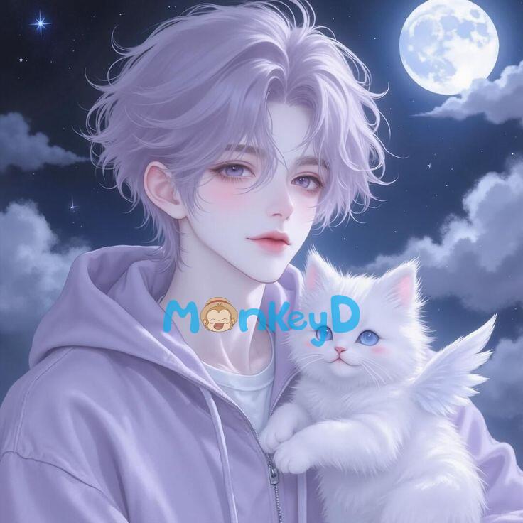 Tà Thần Đã Gọi Tên Tôi