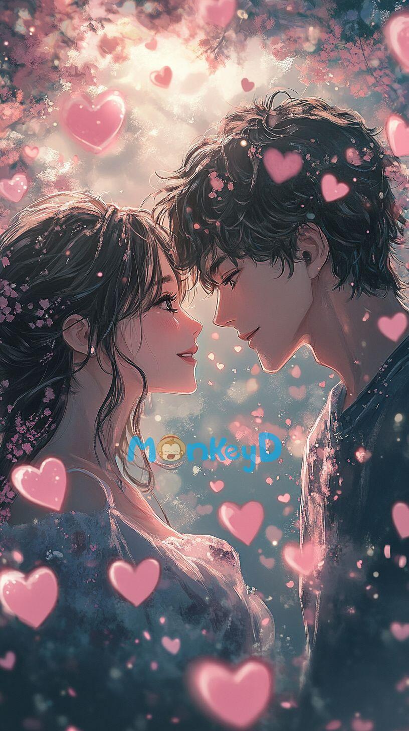 Hệ Thống Công Lược Nam Phụ Phản Diện