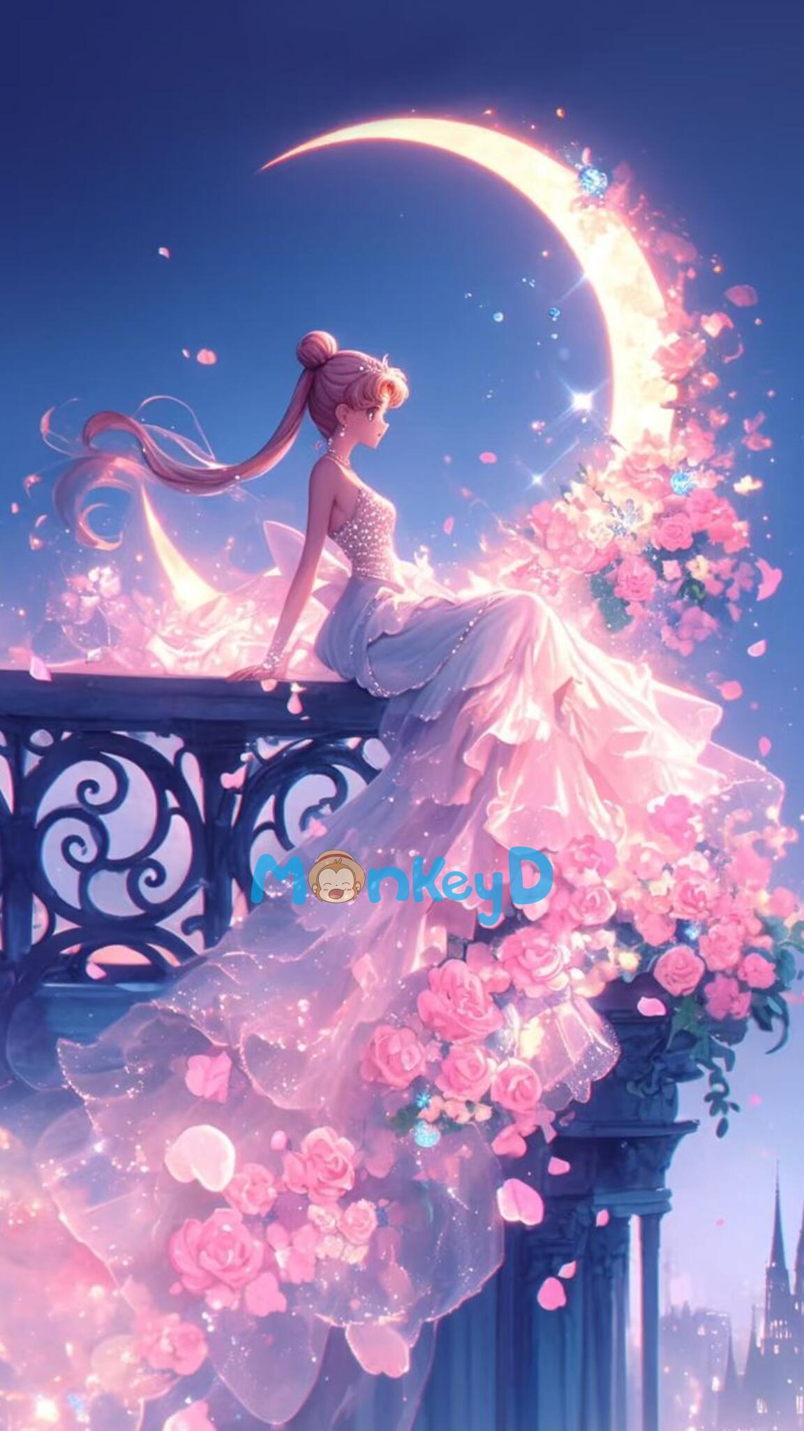 Bạn Đã Nghe Những Câu Chuyện Kinh Dị Chưa?