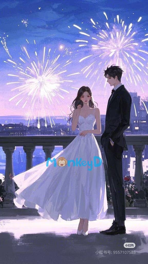 LY HÔN RỒI, VỀ QUÊ ĐỔI ĐỜI