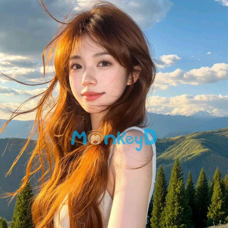 Cô Thư Ký Làm Hỏng Buổi Xem Mắt