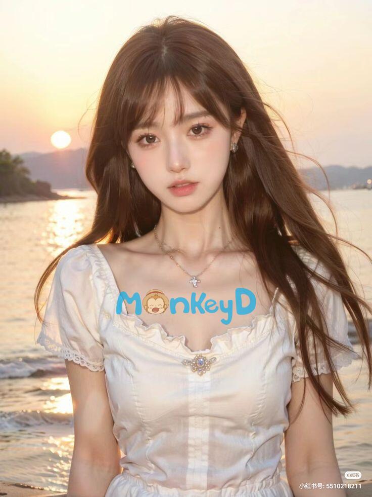 Tờ Giấy Khám Thai Tôi Để Lại