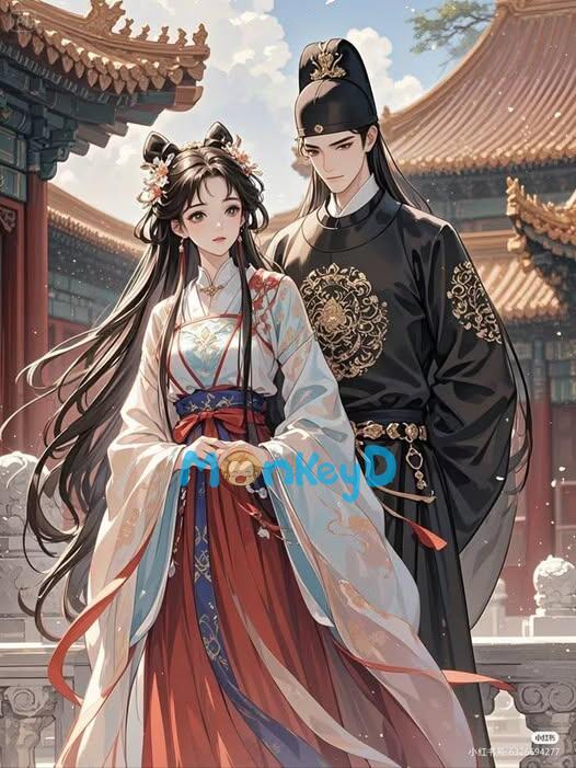 Thêm Một Lần Hoa Lê Rụng