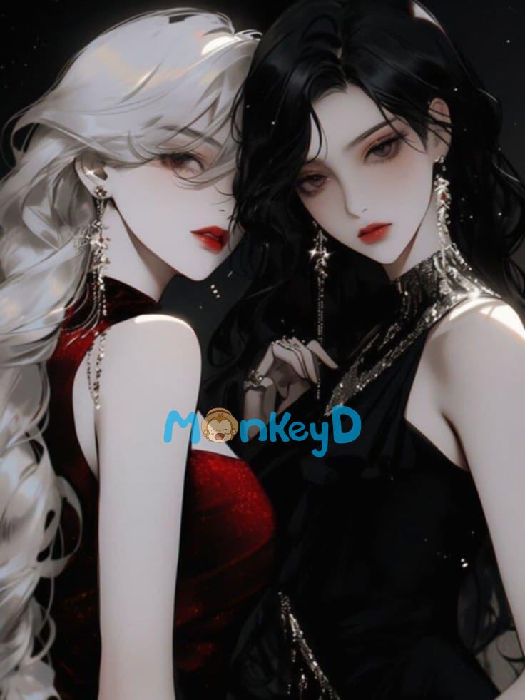 Đại Lão Trở Về, Thiên Kim Giả Đừng Diễn Nữa